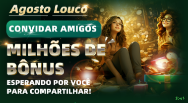 App 1bet para Android e iOS - download grátis