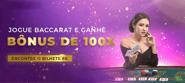 Apostas esportivas 1bet - futebol e esportes ao vivo