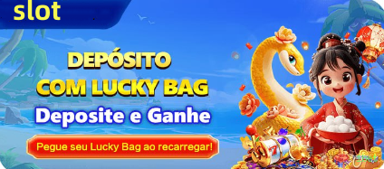 Cassino 1bet - mesas ao vivo e jogos