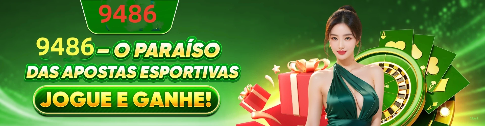 Plataforma 1bet - cassino e apostas