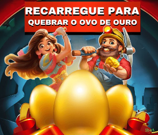 Registro 1bet - cadastro rápido