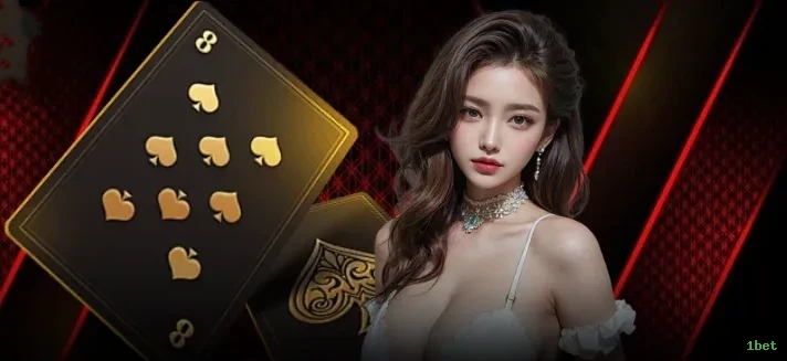 Programa VIP 1bet - benefícios exclusivos