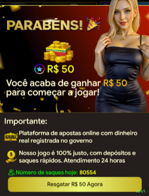 Segurança Depósitos 1bet