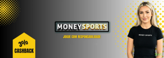 Novos Jogos Promoções
