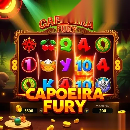 1bet slots no app